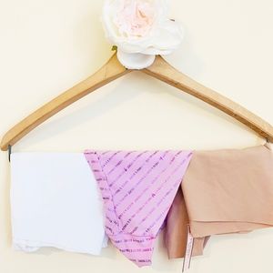 Victoria Secret Underwear